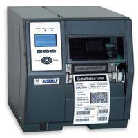 Datamax oneil 4212X (C32-00-46400004) Datamax oneil 4212X (C32-00-46400004)